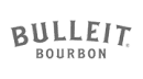 Drinks Logo 4
