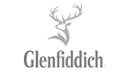 Drinks Logo 5