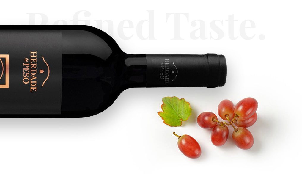 Wine Red Wine Left Img