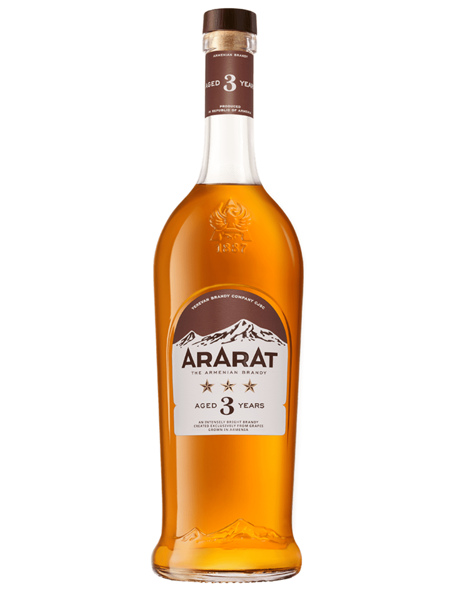 930X1200 (2) (22) ARARAT 3YO 40% 0,5L - obrazek 1