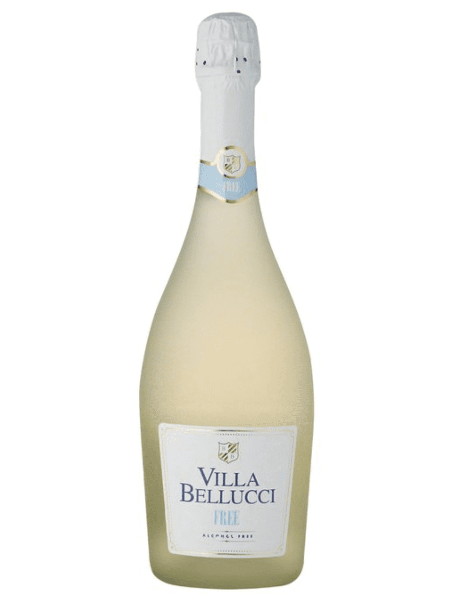 27 VILLA BELLUCCI 0% 0,75L - obrazek 1