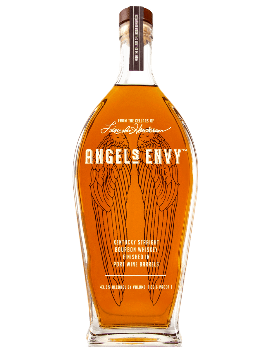 930X1200 (2) (4) ANGEL'S ENVY 43,3% 0,7L - obrazek 1