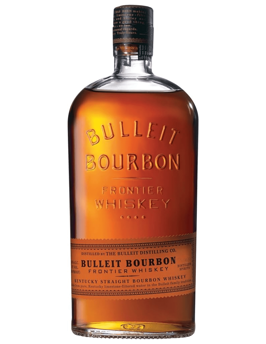 930X1200 (2) (9) BULLEIT 45% 0,7L - obrazek 1