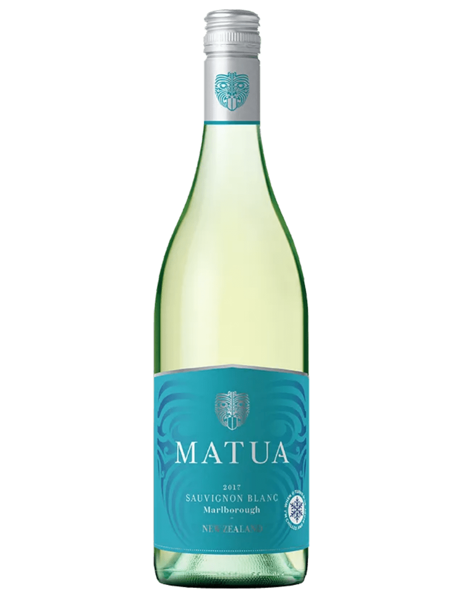 307 MATUA 13% 0,75L - obrazek 1