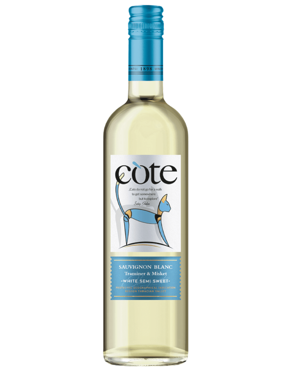 4 (2) COTE 12% 0,75L - obrazek 1