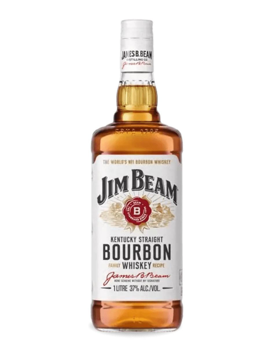 930X1200 (2) (7) JIM BEAM 40% 1L - obrazek 1