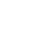 Baby 1