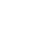 Man 1