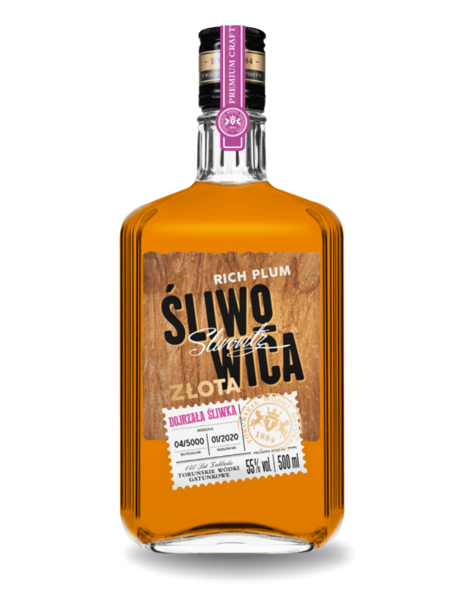 930X1200 (2) (24) ŚLIWOWICA POLSKA 55% 0,5L - obrazek 1
