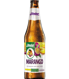 PIWO AMBER MARANGO