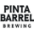 Pinta Barrel Brewing