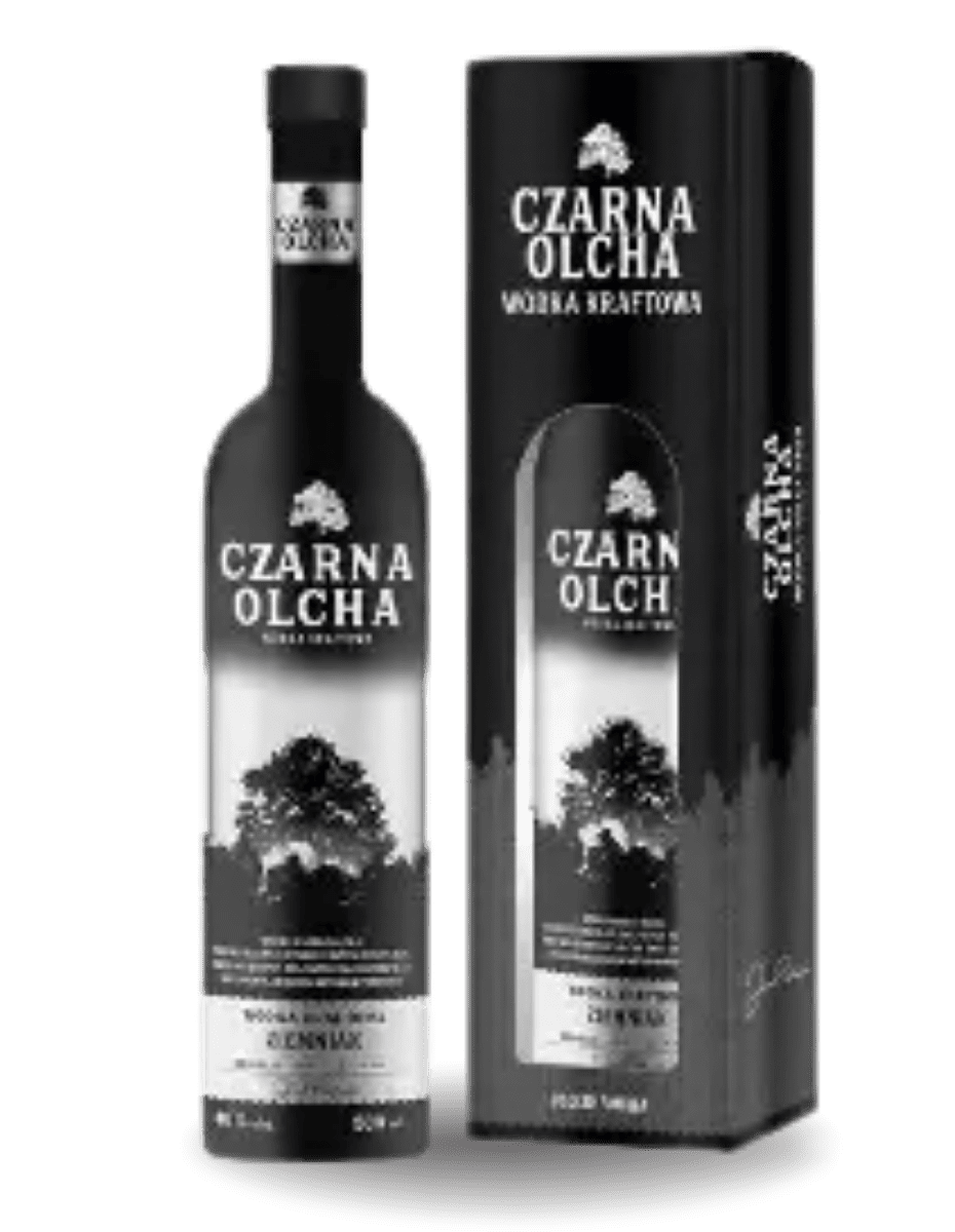 930X1200 (2) (17) CZARNA OLCHA 40% 0,5L - obrazek 1