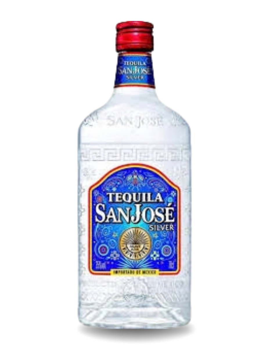 930X1200 (2) (18) SAN JOSE SILVER 35% 0,7L - obrazek 1