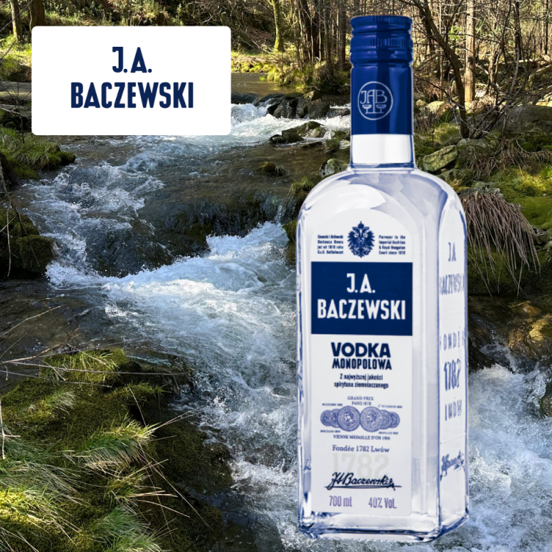 KAFELKA NR 2 NA STRONE WIEKSZA 5