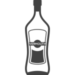 Vermouth