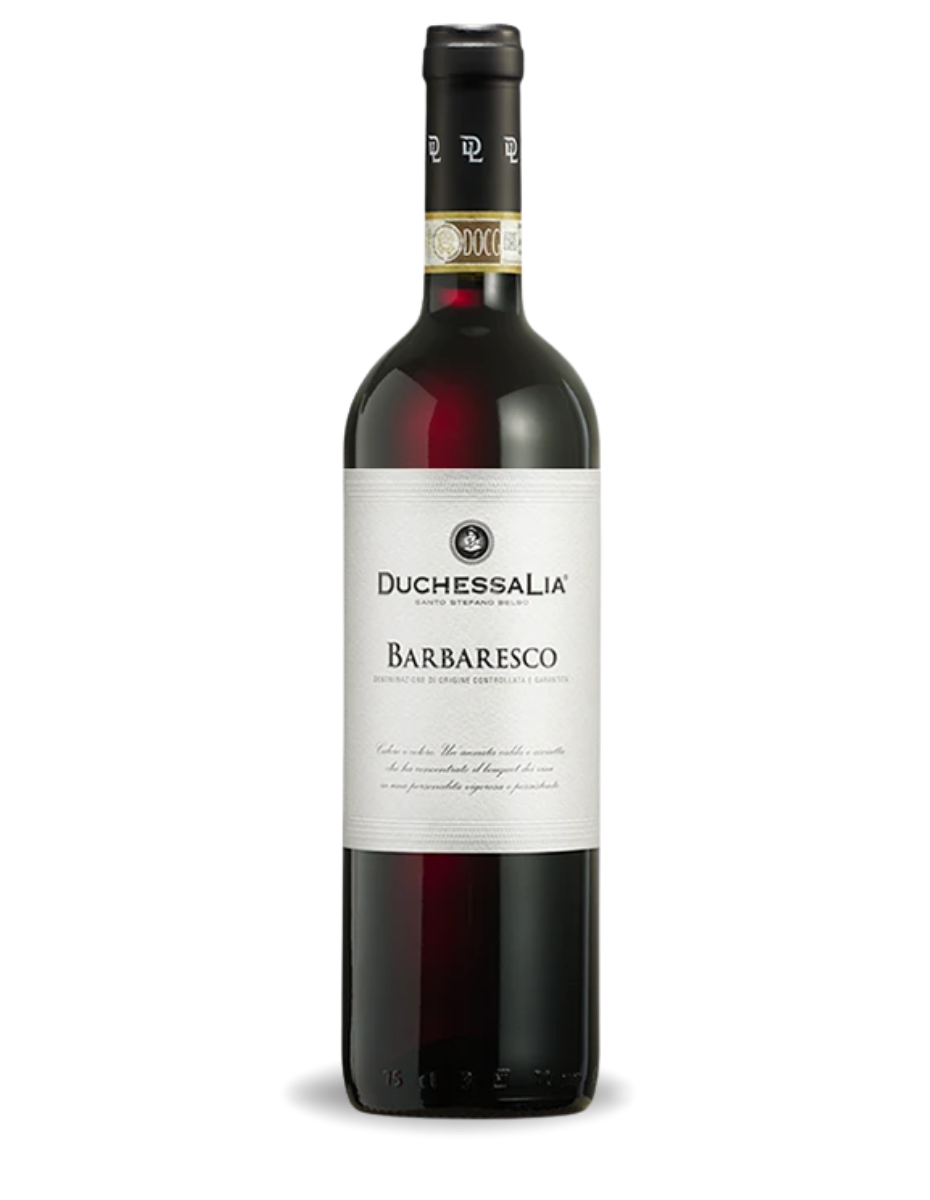 930X1200 (2) (30) DUCHESSA LIA BARBARESCO 14% 0,75L - obrazek 1