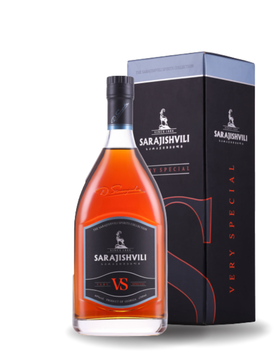 930X1200 (2) (9) SARAJISHVILI VS 40% 0,7l - obrazek 1