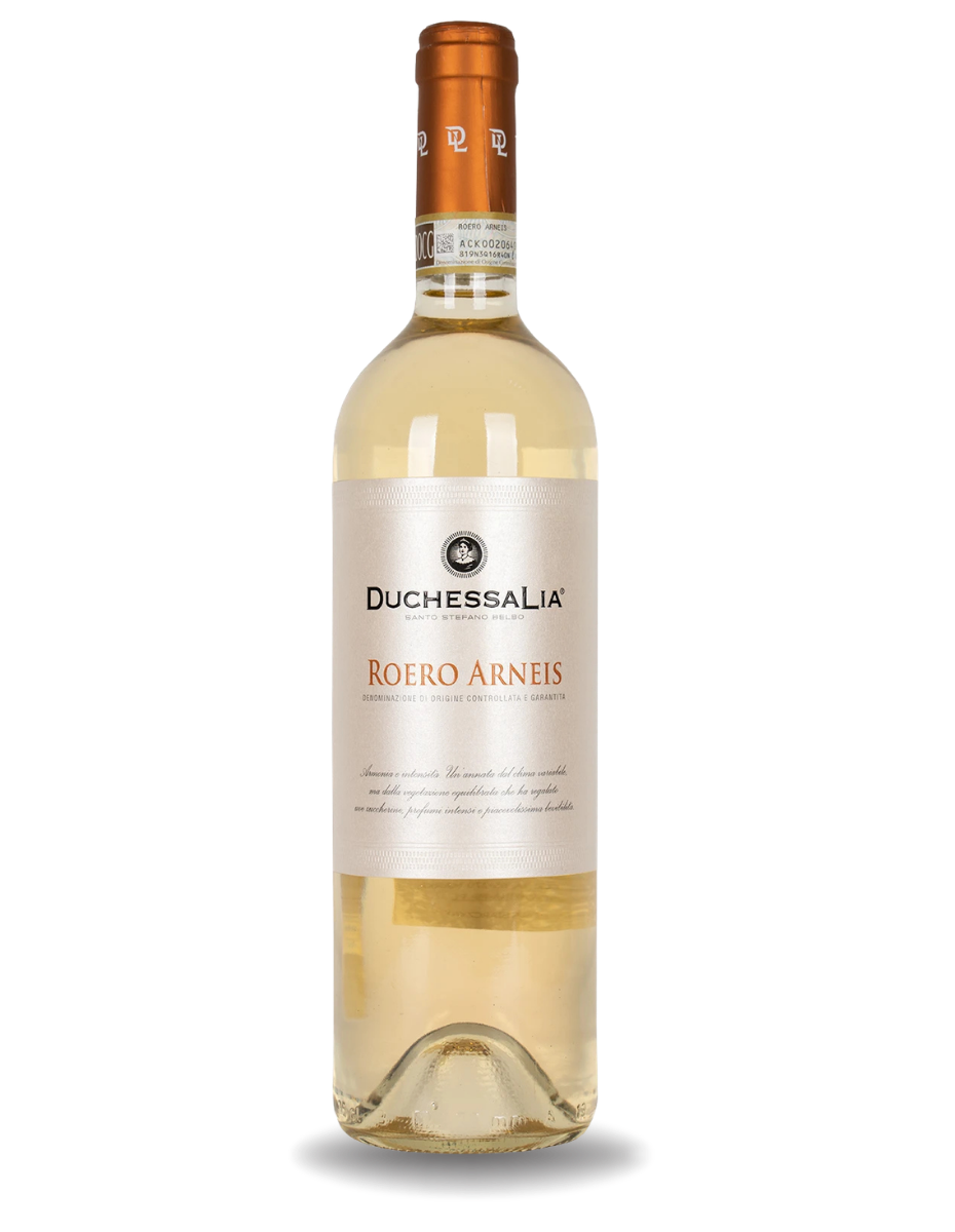 930X1200 (2) (34) DUCHESSA LIA ROERO ARNESI 13,5% 0,75L - obrazek 1